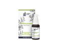Ashwagandha Ekstrakt interakcje ulotka płyn  30 ml