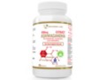 ASHWAGANDHA EXTRACT 600mg interakcje ulotka kapsułki  90 kaps.