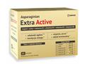 Asparaginian Extra Active interakcje ulotka tabletki  60 tabl.