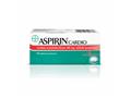 Aspirin Cardio interakcje ulotka tabletki powlekane 100 mg 56 tabl. | 4 blist.po 14 szt.