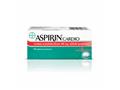 Aspirin Cardio interakcje ulotka tabletki powlekane 100 mg 56 tabl.