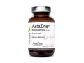 AstaZine Astaksantyna 12 mg interakcje ulotka kapsułki  30 kaps.