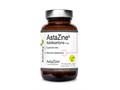 Astazine Astaksantyna 4 mg interakcje ulotka kapsułki  60 kaps.