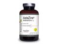AstaZine Astaksantyna 4 mg interakcje ulotka kapsułki  300 kaps.
