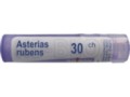 Asterias Rubens 30 CH interakcje ulotka granulki  4 g