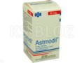 Astmodil interakcje ulotka tabletki do rozgryzania i żucia 5 mg 28 tabl.
