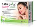 Astragalus Beauty interakcje ulotka tabletki  60 tabl.