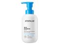 Atopalm Mild Shampoo Szampon ultra delikatny oczyszczający do skóry wrażliwej interakcje ulotka szampon  300 ml