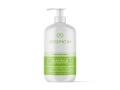 Atopicin Balsam do ciała emoliencyjny interakcje ulotka balsam  500 ml