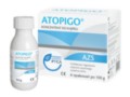 Atopigo set interakcje ulotka   100 g | 6 szt.