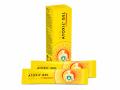 Atoxil Gel AcidProtect o smaku brzoskiwini i mięty interakcje ulotka żel doustny  4 sasz. po 20 g