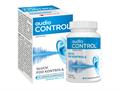 Audiocontrol interakcje ulotka tabletki powlekane  30 tabl.
