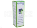 Audispray do higieny uszu interakcje ulotka aerozol do uszu,roztór  50 ml