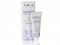 Auriga Auriderm Xo Krem-żel interakcje ulotka krem-żel  30 ml