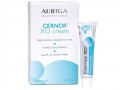 Auriga Cernor Xo Krem interakcje ulotka krem  10 ml