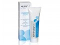 Auriga Chiroxy Krem przyspieszający regenerację skóry interakcje ulotka   50 ml