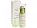 Auriga Flavo-C Krem anti-ageing nawilżający interakcje ulotka krem  30 ml