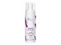 Ava Active Beauty Pianka do mycia twarzy interakcje ulotka pianka  150 ml