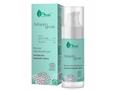 Ava Adaptogenic Booster antyoksydacyjny interakcje ulotka serum  30 ml