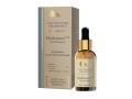 Ava Aktywator Młodości Hydranov interakcje ulotka serum  30 ml