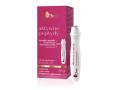 Ava Aktywne Peptydy Serum pod oczy ultrawygładzające interakcje ulotka serum  15 ml
