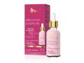 Ava Aktywne Peptydy Serum wypełniająco - liftingujące z mikroigłami z kolagenem interakcje ulotka serum  30 ml