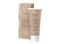 Ava Beauty Home Care Maska do twarzy z algami morskimi interakcje ulotka maseczka  100 ml