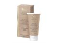 Ava Beauty Home Care Serum pod oczy z algami morskimi, koenzymem Q10 interakcje ulotka serum  50 ml