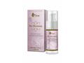 AVA BIO HARMONY Aktywne Serum naprawcze do twarzy interakcje ulotka serum  30 ml