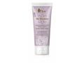 Ava Bio Harmony Balsam do ciała napinający interakcje ulotka balsam  200 ml