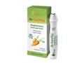 AVA Bio Karotka Krem pod oczy interakcje ulotka krem-żel  15 ml