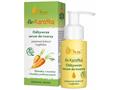 AVA Bio Karotka Serum do twarzy interakcje ulotka serum  50 ml