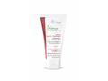 Ava Bio Repair Body Care Serum na blizny i rozstępy interakcje ulotka serum  150 ml