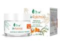 Ava Bio Rokitnik Krem do twarzy odżywczy interakcje ulotka krem  50 ml