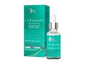 Ava Cell Power Stop Senescencji Serum odbudowujące interakcje ulotka serum  30 ml