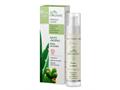 Ava Eco Aloe Organic Krem anti-ageing na dzień interakcje ulotka krem  50 ml