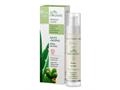 Ava Eco Aloe Organic Krem anti-ageing na noc interakcje ulotka krem  50 ml
