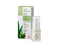 Ava Eco Aloe Organic Krem anti-ageing pod oczy interakcje ulotka krem  15 ml