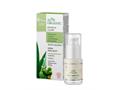 Ava Eco Aloe Organic Krem anti-ageing pod oczy interakcje ulotka   15 ml