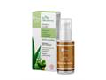 Ava Eco Aloe Organic Serum anti-ageing do twarzy interakcje ulotka   30 ml