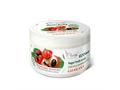 AVA Eco Body Peeling Guarana interakcje ulotka peeling  250 g