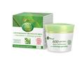 Ava Eco Garden Krem certyfikowany organiczny z ekstraktem z zielonego groszku interakcje ulotka krem  50 ml