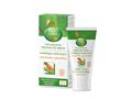 Ava Eco Garden Serum certyfikowane organiczne marchew z groszkiem interakcje ulotka serum  30 ml
