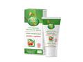 Ava Eco Garden Serum certyfikowane organiczne pomidor z ogórkiem interakcje ulotka serum  30 ml