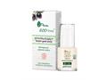 Ava Eco Linea Krem pod oczy rewitalizujący interakcje ulotka krem  15 ml