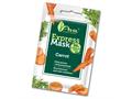 AVA Express Mask Carrot interakcje ulotka maseczka  7 ml