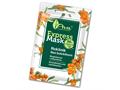 AVA Express Mask Rokitnik interakcje ulotka maseczka  7 ml