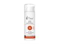Ava Krem extra nawilżający SPF 25 interakcje ulotka krem  50 ml