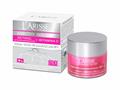 Ava L'Arisse Effective Skin Care 5d Krem przeciwzmarszczkowy 50+ interakcje ulotka   50 ml