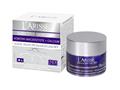 Ava L'Arisse Effective Skin Care 5d Krem przeciwzmarszczkowy 75+ interakcje ulotka   50 ml